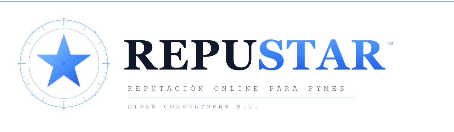RepuStar &mdash; Convierte tu reputaci&oacute;n en ventas