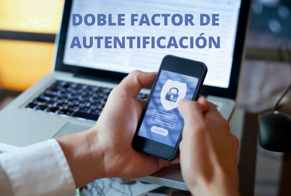 DIVEN-Consultores-Doble-factor-autentificación