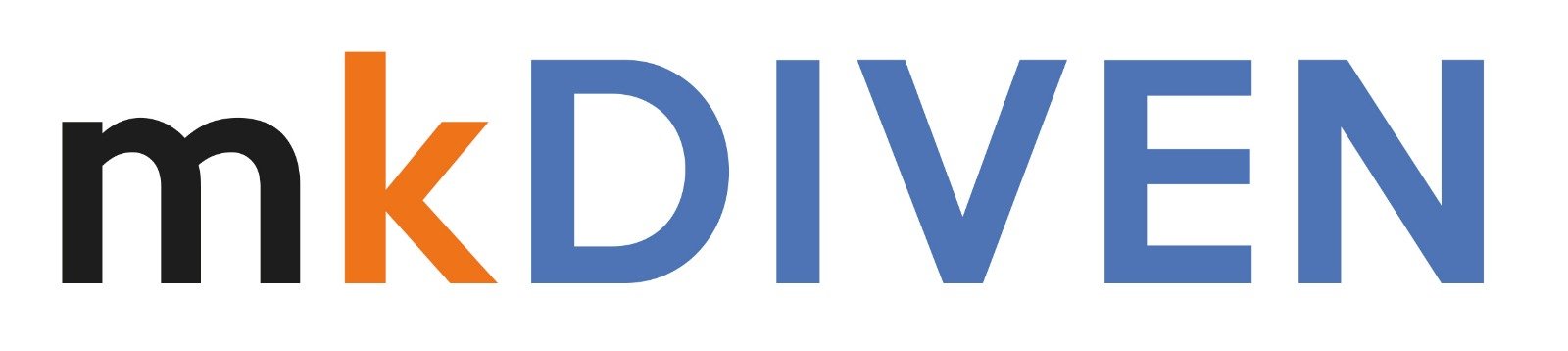 DIVEN - Servicios Marketing Digital